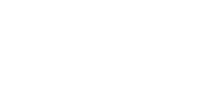 Logo Antargaz transp