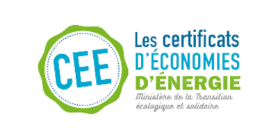 Logo CEE transp