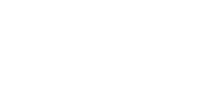 Logo EDF transp