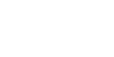 Logo Engie transp (1)