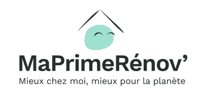 Logo MaPrimeRénaov transp