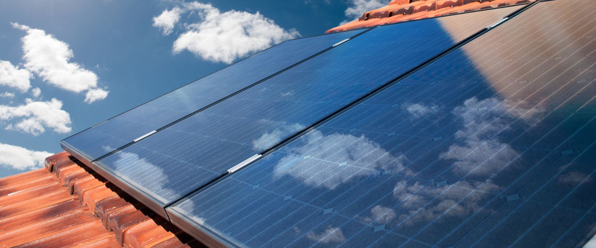 MaPrimePhotovoltaique (1)