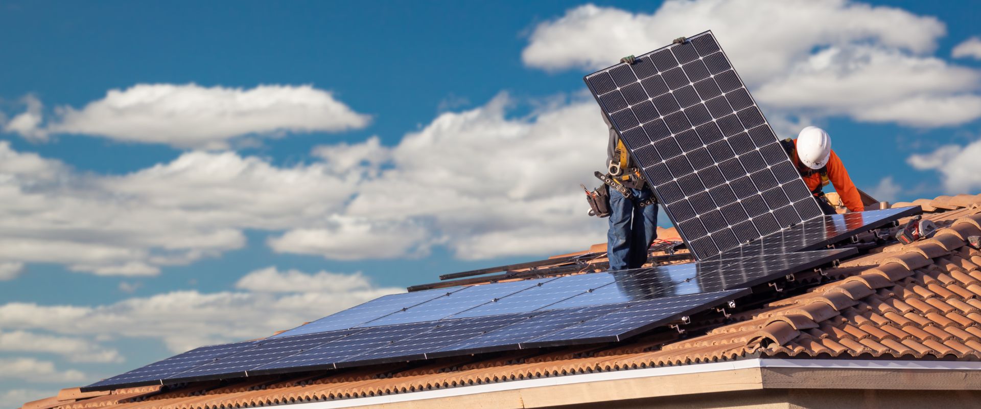 MaPrimePhotovoltaique